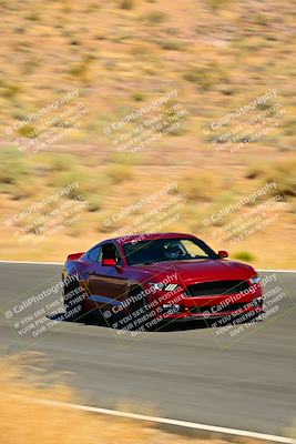 media/Sep-25-2024-Open Track Racing (Wed) [[e97609b8b7]]/Blue Group/Session 2 (Turn 5)/